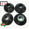 Ball Joint Boot Kit