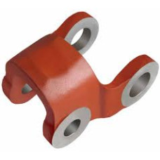 Rocker Yoke