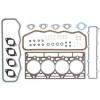 VRS Gasket Set