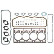 VRS Gasket Set