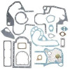 Lower Gasket Set