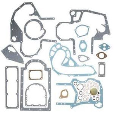 Lower Gasket Set