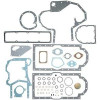 Lower Gasket Set