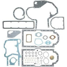 Lower Gasket Set