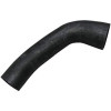 Radiator Top Hose