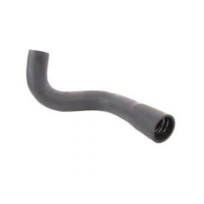Radiator Bottom Hose