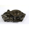 Oil Pump Fiat