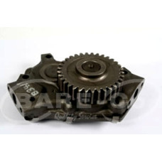 Oil Pump Fiat