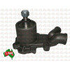 Massey Ferguson Water Pump