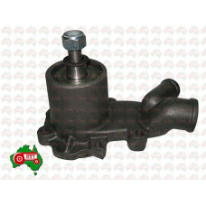 Massey Ferguson Water Pump