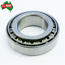 Rear Axle Bearing