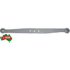 Cat 1 Lower Link 16 mm x 838 mm Centre to Centre