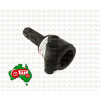 PTO Adaptor 1 3/4" 6 Spline To 1 3/8" 6 Spline 7" 180 mm Long