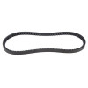 Fan Belt