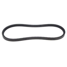 Fan Belt