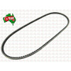 Power Steering Belt