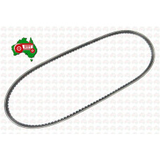 Power Steering Belt