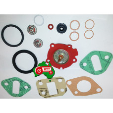 Fuel Pump Repair Kit (5 Hole Cover)