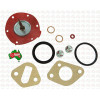 Fuel Pump Repair Kit 