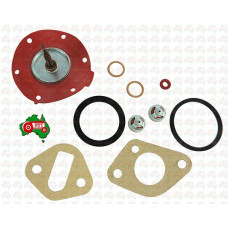 Fuel Pump Repair Kit 