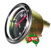 Ammeter / Amp Meter