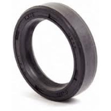 Main Drive Oil Seal (Inner) 6-Speed (1 37/64" OD)