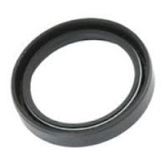 Main Drive Oil Seal (Outer) 2 1/4" OD (6-Speed)