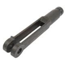 Fork 3/4" x 254 mm