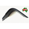 RH Rotary Hoe Speed Blade Howard 205mm 130mm Hole Diameter 1/2"