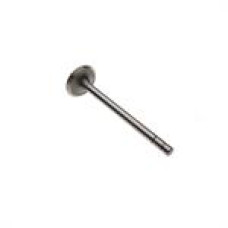 Exhaust Valve