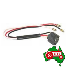 Headlamp Adaptor Cable