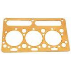 Cylinder Head Gasket