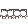 Cylinder Head Gasket Fire Lip Top Liner