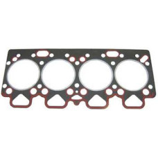 Cylinder Head Gasket Fire Lip Top Liner