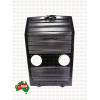 Grill Grille Surrond Nose Cone