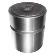 Massey Ferguson Ram Piston (Replaces 3-Ring Type) 80 mm