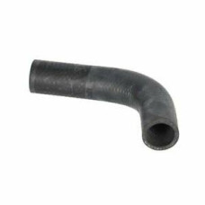 Radiator Top Hose for Case IH