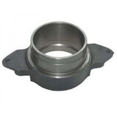 Thrust Bearing Carrier 54mm I.D.