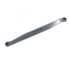 Cat 1 Lower Link 12 mm x 813 mm C to C
