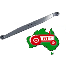 Cat 1 Lower Link 16 mm x 813 mm Centre to Centre
