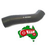 Air Hose