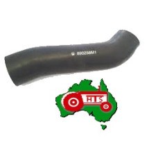 Air Hose