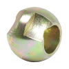 Lower Linkage Ball
