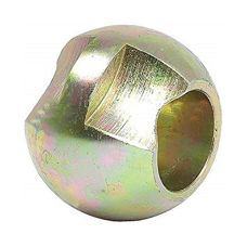 Lower Linkage Ball