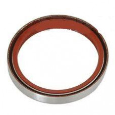 Main Drive Oil Seal (Outer) Multipower Late Models & 8-Speed (1 61/64" OD)