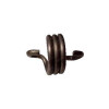 Dry Disk Brake Spring