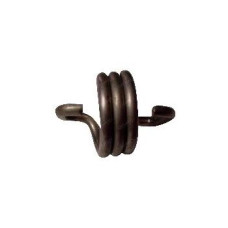 Dry Disk Brake Spring