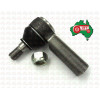 Tie Rod End Male Thread Straight for Ford