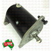 Generator 12V (Sealed Endplates)