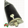 Generator 12V (Sealed Endplates)